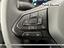 Immagine 19