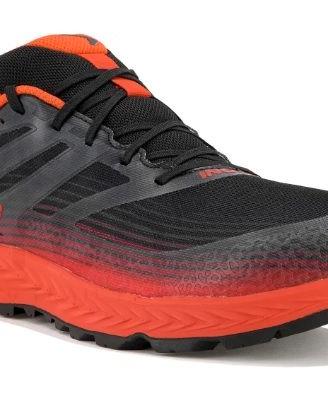 Scarpe INOV-8 TRAILFLY SPEED WIDE taglia 43