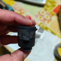 sensore nuovo originale Opel 40 euro 