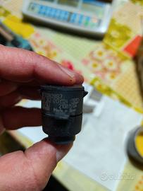 sensore nuovo originale Opel 40 euro 