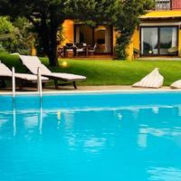Villa Sole Stintino