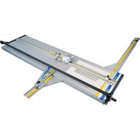 Taglerina per passepartout KEENCUT Ultimat Gold