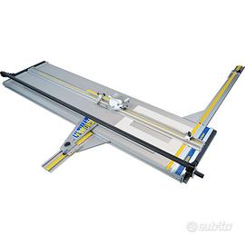 Taglerina per passepartout KEENCUT Ultimat Gold