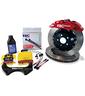 impianti-frenanti-maggiorati-ebc-brakes