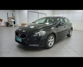 Volvo V40 D2 Business Plus
