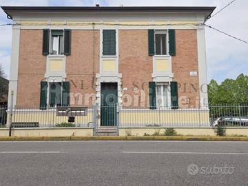 Appartamento di 86 m² con 4 locali a Medicina