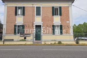Appartamento di 86 m² con 4 locali a Medicina