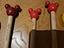 Immagine 2