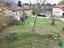 Immagine 16
