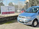 fiat-panda-1-2-dynamic-natural-power-2007