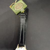 orologio da polso donna Barrett funzionante 