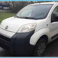Ricambi Usati FIAT FIORINO (3N) 2016