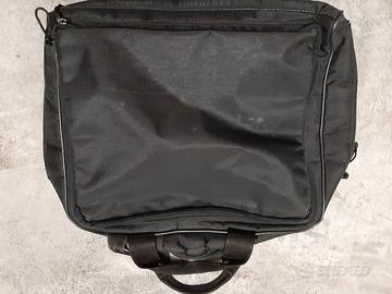 borsa computer
