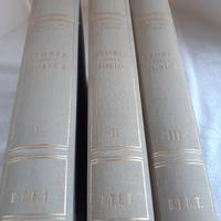 UTET - Storia della musica-Della Corte -Pannain