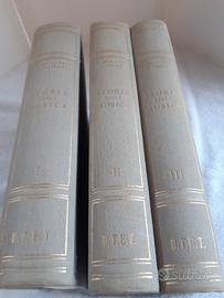 UTET - Storia della musica-Della Corte -Pannain