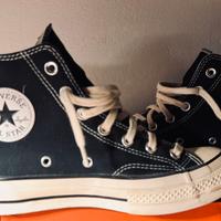 Converse All Stars