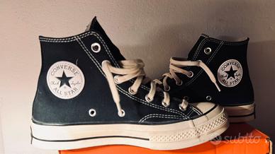 Converse All Stars