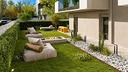 piano-terra-3-camere-con-giardino-privato-