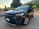 opel-grandland-x-1-5-diesel-ecotec-start-stop-aut-