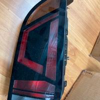 Fanale posteriore destro Volkswagen Up