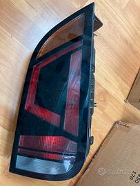 Fanale posteriore destro Volkswagen Up