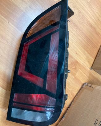 Fanale posteriore destro Volkswagen Up