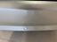 Immagine 10