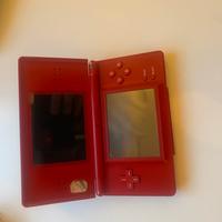 Nintendo 2ds