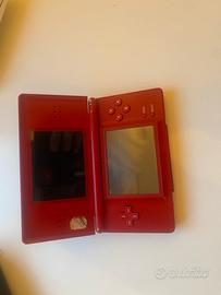 Nintendo 2ds