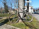 631-bottecchia-gravel-monster