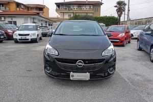 Opel Corsa 1.2 5 porte b-Color