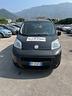 fiat-qubo-1-3-mjt-75-cv-active
