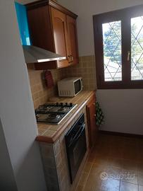 Appartamento ristrutturato vendita o rent to buy