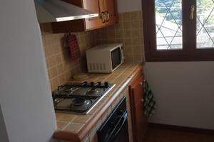 Appartamento ristrutturato vendita o rent to buy