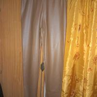 Pantalone donna 
