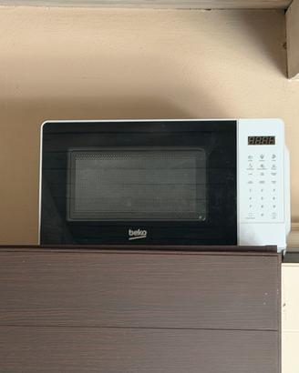 Forno Microonde Beko