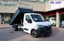 renault-master-ribaltabile-trilaterale