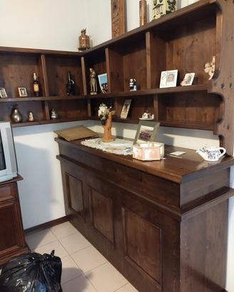 mobile bar 