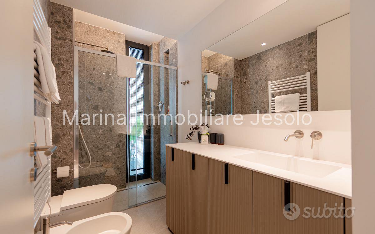 Appartamento – Jesolo, Lido di Jesolo - Vista 5