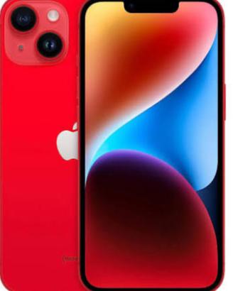 Iphone 14 plus