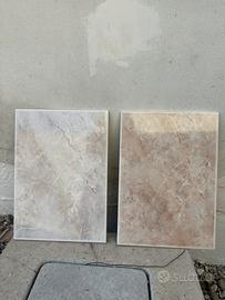 Mattonelle Rivestimento 25x35