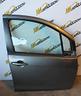 portiera-porta-anteriore-dx-destra-suzuki-splash