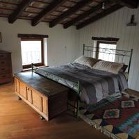 Duino Aurisina Sistiana Trieste Carso