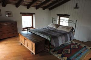 Duino Aurisina Sistiana Trieste Carso