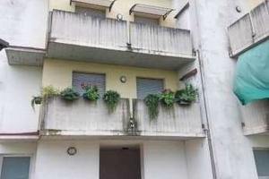 Appartamento a Rodigo (MN)