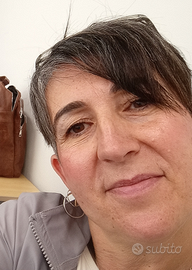 Operatrice socio sanitario