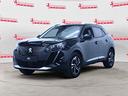 peugeot-2008-puretech-130-s-s-eat8-allure-pack