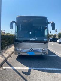 AUTOBUS
