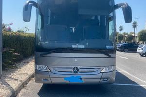 AUTOBUS