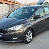 Ford C-Max 2016 1.5 TDCi 120CV Business AUT.XFETTA